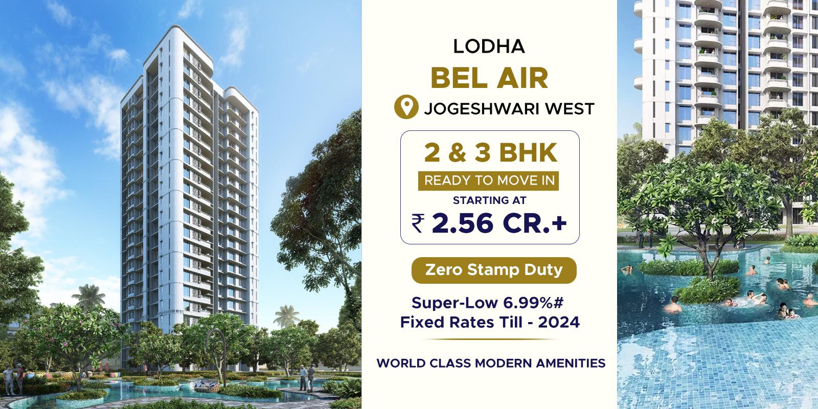 LODHA BEL AIR JOGESHWARI-lodha-bel-air-jogeshwari-banner.jpg